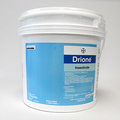 Bayer Drione Dust Insecticide (7lb) 4191233